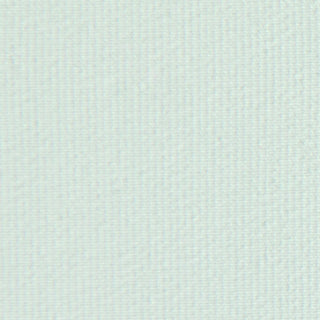 Solid Stretch Nylon Performance Woven B003301 - Yardblox Fabrics