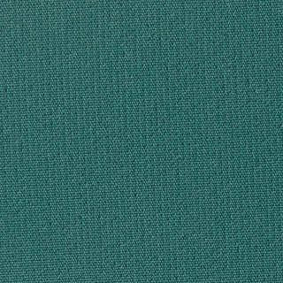 Solid Stretch Nylon Performance Woven B003301 - Yardblox Fabrics