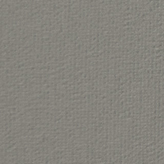 Solid Stretch Nylon Performance Woven B003301 - Yardblox Fabrics