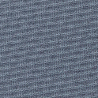 Solid Stretch Nylon Performance Woven B003301 - Yardblox Fabrics