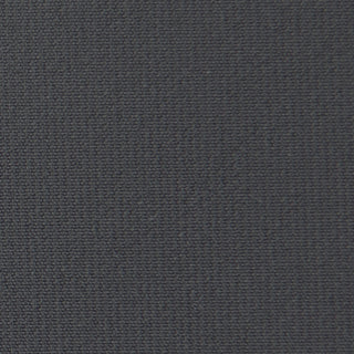 Solid Stretch Nylon Performance Woven B003301 - Yardblox Fabrics