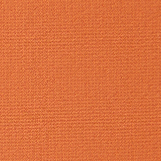 Solid Stretch Nylon Performance Woven B003301 - Yardblox Fabrics