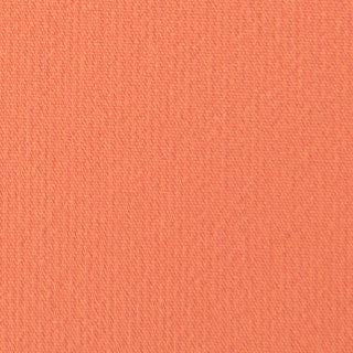 Solid Stretch Nylon Performance Woven B003301 - Yardblox Fabrics