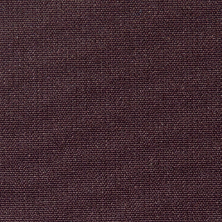 Solid Stretch Nylon Performance Woven B003301 - Yardblox Fabrics