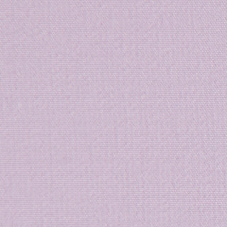 Solid Stretch Nylon Performance Woven B003301 - Yardblox Fabrics