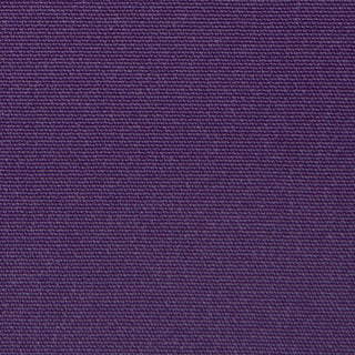 Solid Stretch Nylon Performance Woven B003301 - Yardblox Fabrics