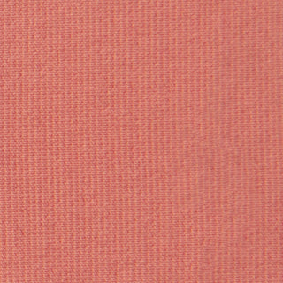 Solid Stretch Nylon Performance Woven B003301 - Yardblox Fabrics