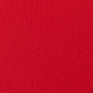 Solid Stretch Nylon Performance Woven B003301 - Yardblox Fabrics