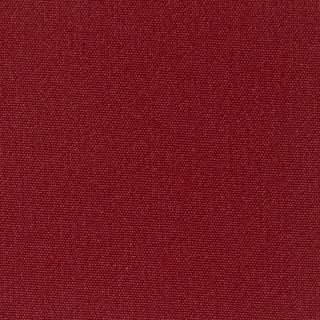 Solid Stretch Nylon Performance Woven B003301 - Yardblox Fabrics