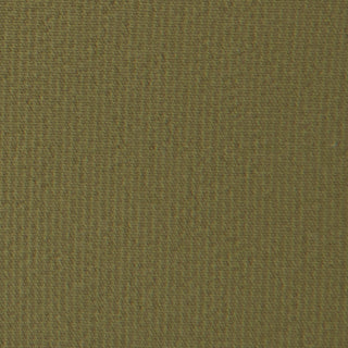 Solid Stretch Nylon Performance Woven B003301 - Yardblox Fabrics