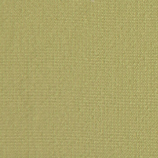 Solid Stretch Nylon Performance Woven B003301