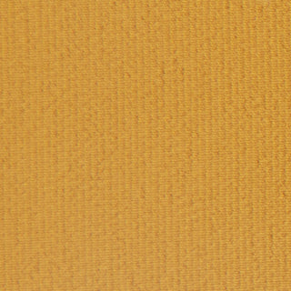 Solid Stretch Nylon Performance Woven B003301