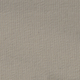 Solid Stretch Nylon Performance Woven B003301 - Yardblox Fabrics