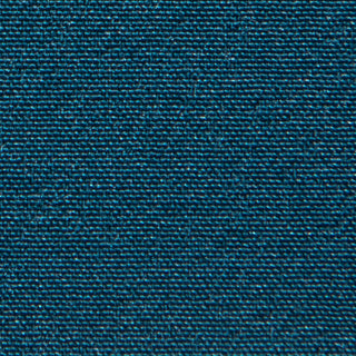 Solid Stretch Nylon Performance Woven B003302 - Yardblox Fabrics