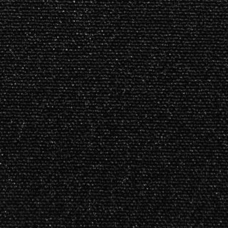 Solid Stretch Nylon Performance Woven B003302 - Yardblox Fabrics