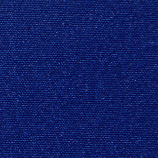 Solid Stretch Nylon Performance Woven B003302