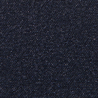 Solid Stretch Nylon Performance Woven B003302 - Yardblox Fabrics