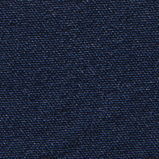 Solid Stretch Nylon Performance Woven B003302