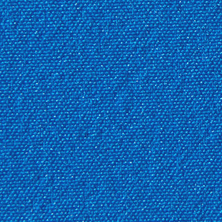 Solid Stretch Nylon Performance Woven B003302