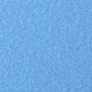 Solid Stretch Nylon Performance Woven B003302