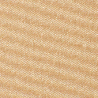 Solid Stretch Nylon Performance Woven B003302