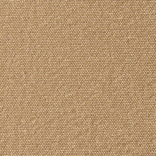 Solid Stretch Nylon Performance Woven B003302