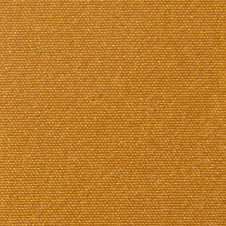 Solid Stretch Nylon Performance Woven B003302 - Yardblox Fabrics