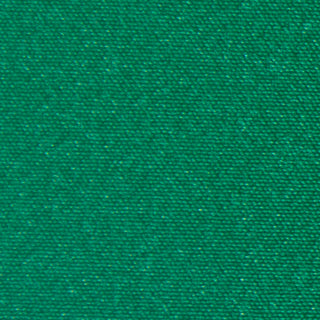 Solid Stretch Nylon Performance Woven B003302