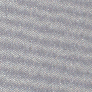 Solid Stretch Nylon Performance Woven B003302