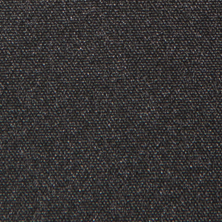 Solid Stretch Nylon Performance Woven B003302