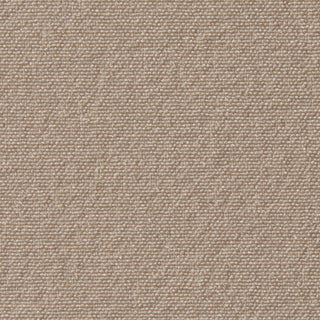 Solid Stretch Nylon Performance Woven B003302 - Yardblox Fabrics