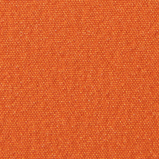 Solid Stretch Nylon Performance Woven B003302 - Yardblox Fabrics