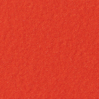 Solid Stretch Nylon Performance Woven B003302 - Yardblox Fabrics