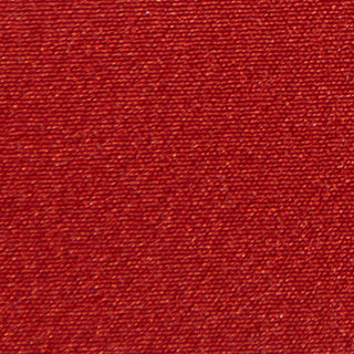 Solid Stretch Nylon Performance Woven B003302