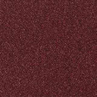 Solid Stretch Nylon Performance Woven B003302 - Yardblox Fabrics