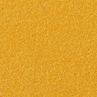 Solid Stretch Nylon Performance Woven B003302 - Yardblox Fabrics