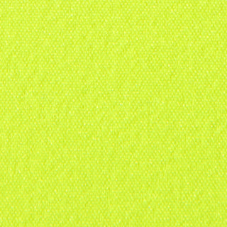 Solid Stretch Nylon Performance Woven B003302 - Yardblox Fabrics