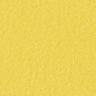 Solid Stretch Nylon Performance Woven B003302 - Yardblox Fabrics