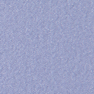 Solid Stretch Nylon Performance Woven B003302 - Yardblox Fabrics