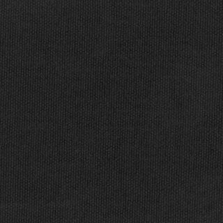 Solid Stretch Crinkled Nylon Performance Woven B003404 - Yardblox Fabrics