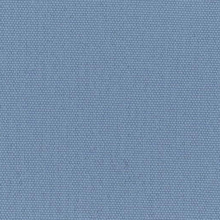 Solid Stretch Crinkled Nylon Performance Woven B003404