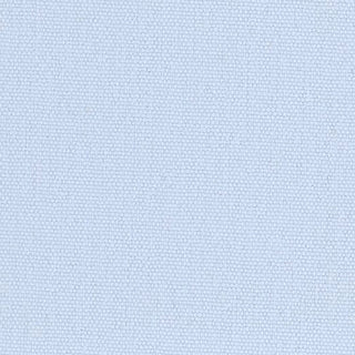 Solid Stretch Crinkled Nylon Performance Woven B003404 - Yardblox Fabrics