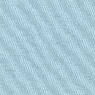 Solid Stretch Crinkled Nylon Performance Woven B003404