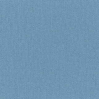 Solid Stretch Crinkled Nylon Performance Woven B003404