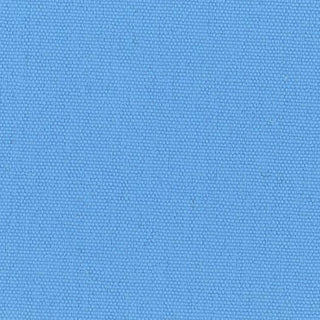 Solid Stretch Crinkled Nylon Performance Woven B003404