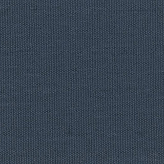 Solid Stretch Crinkled Nylon Performance Woven B003404 - Yardblox Fabrics