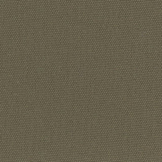 Solid Stretch Crinkled Nylon Performance Woven B003404 - Yardblox Fabrics