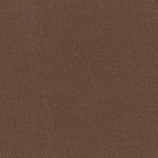 Solid Stretch Crinkled Nylon Performance Woven B003404 - Yardblox Fabrics