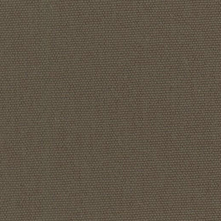 Solid Stretch Crinkled Nylon Performance Woven B003404 - Yardblox Fabrics