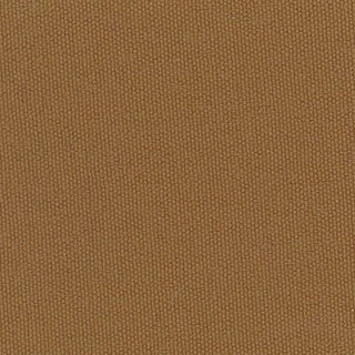 Solid Stretch Crinkled Nylon Performance Woven B003404 - Yardblox Fabrics